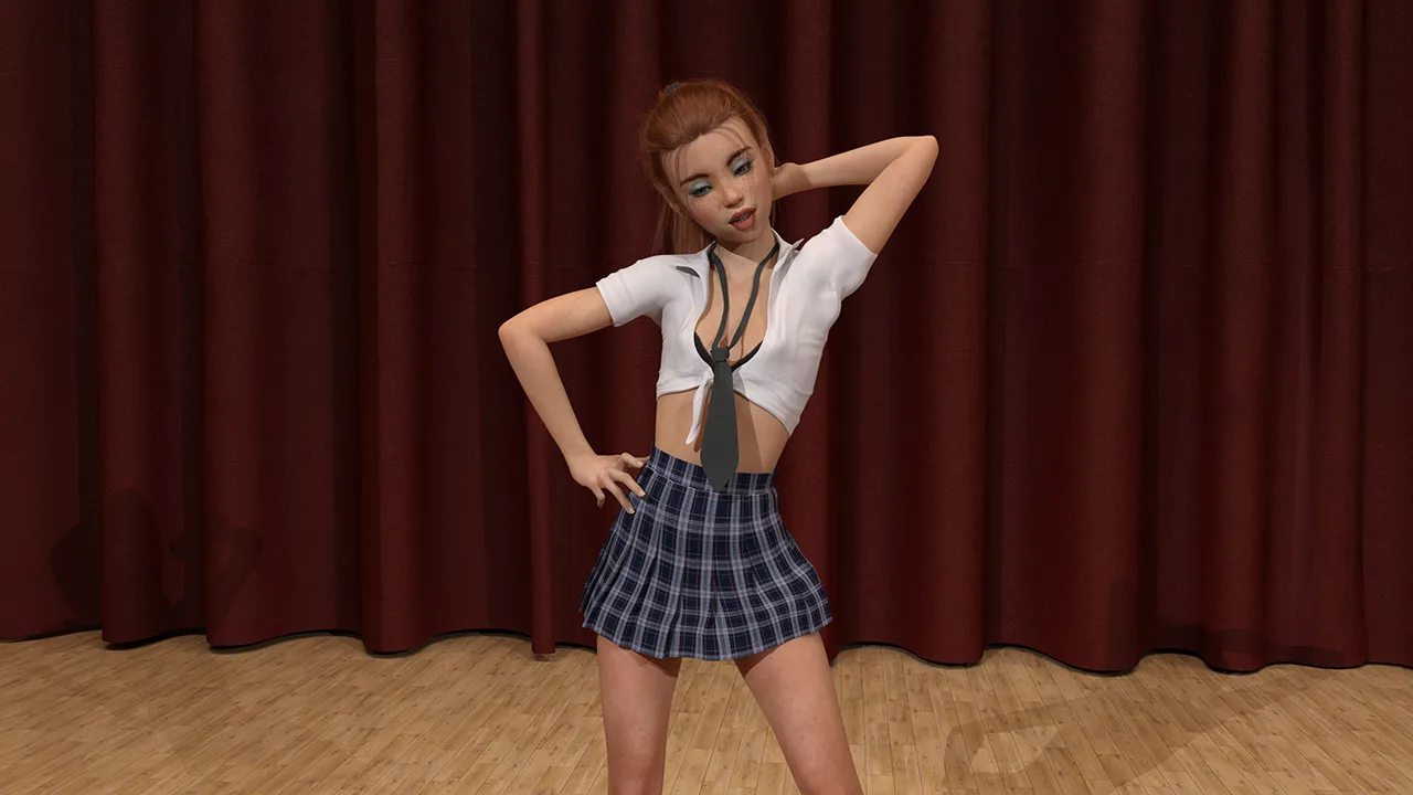 A Family Venture screenshot 10