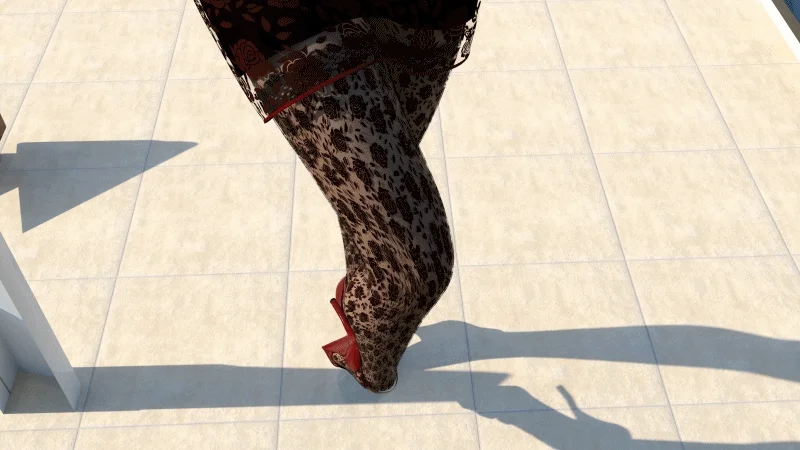 A Life Worth Living screenshot 2