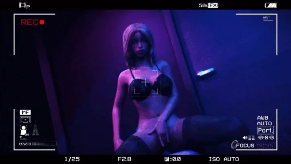 Cuckold Life Simulator screenshot 2