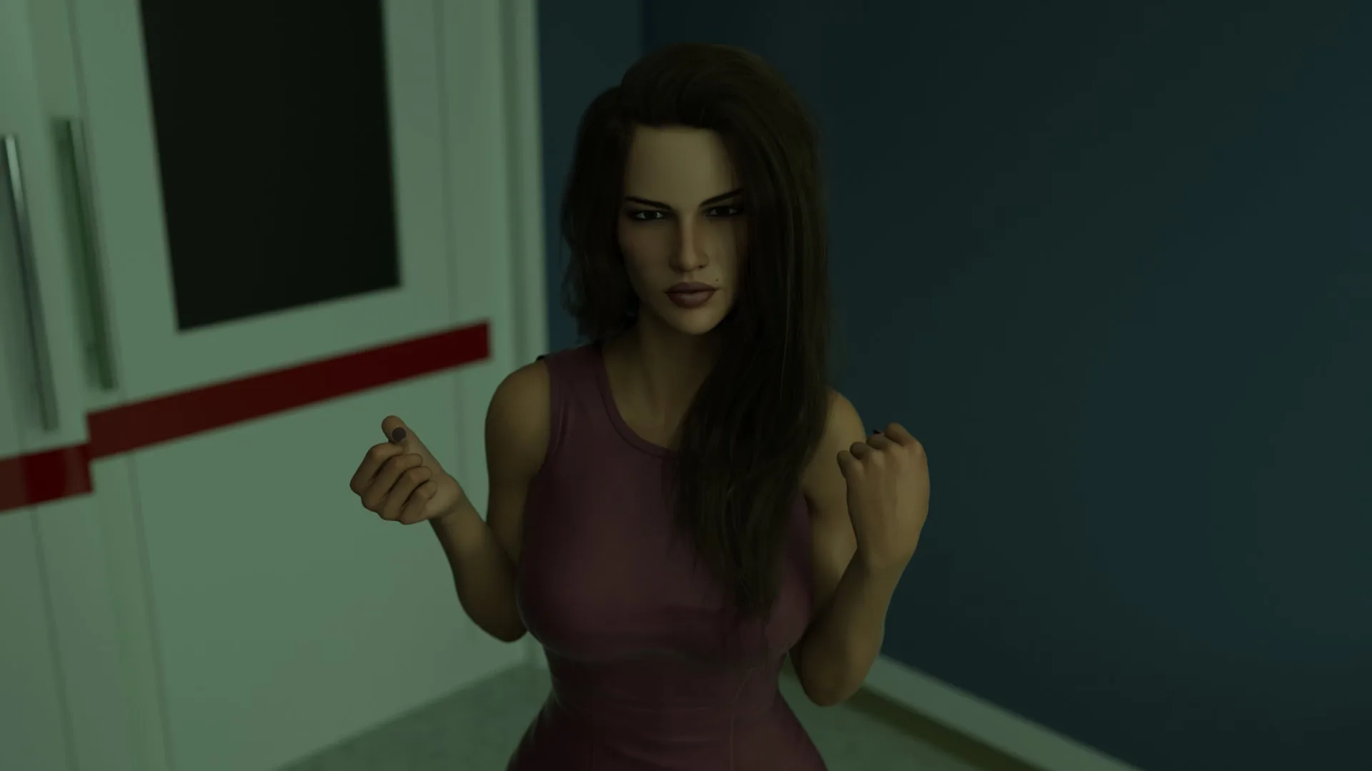 Deliverance screenshot 13