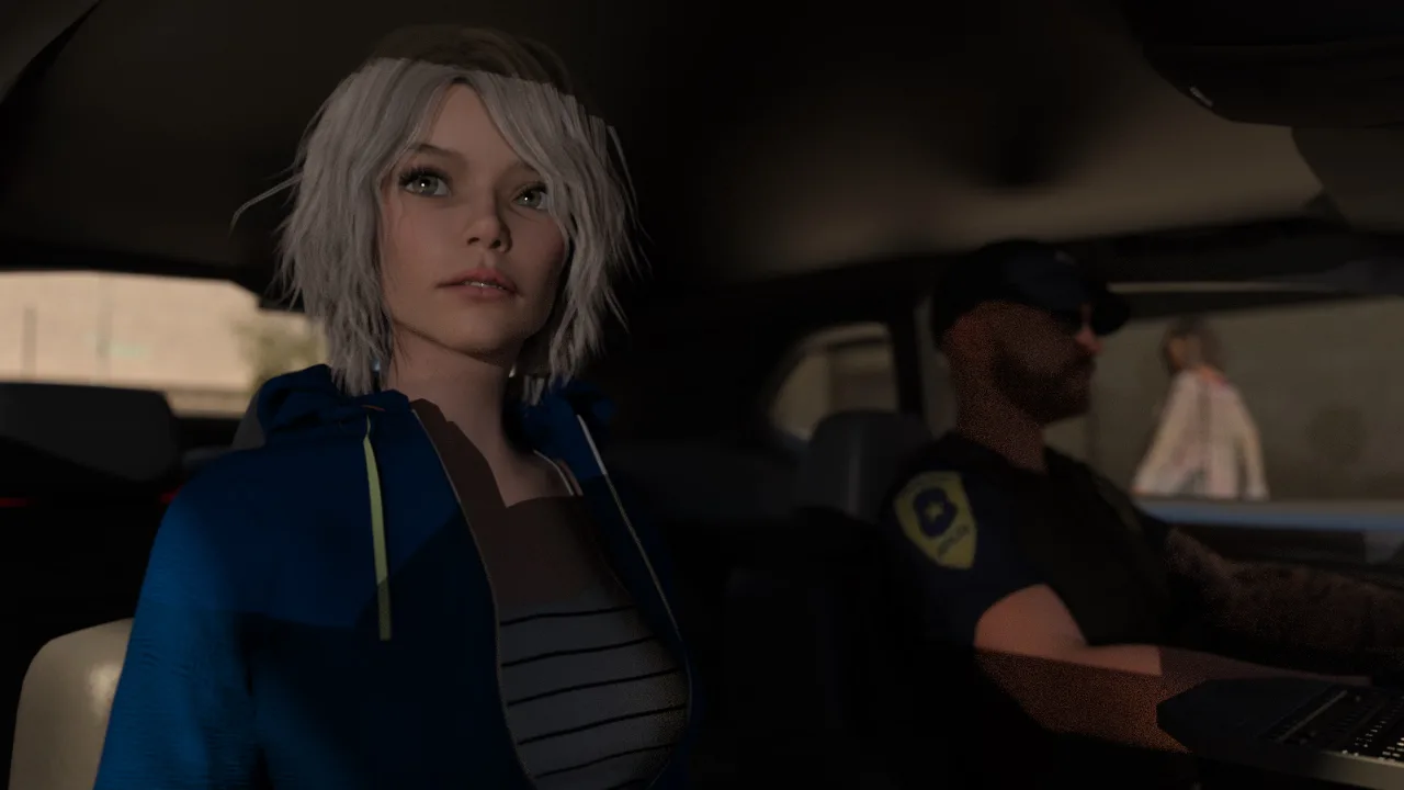 Exciting Games screenshot 7