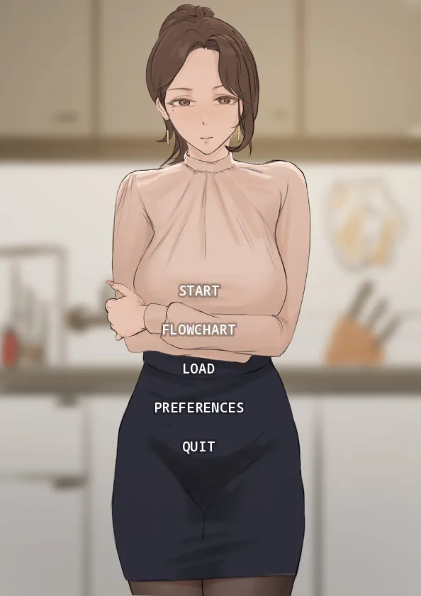 Four Seasons screenshot 1