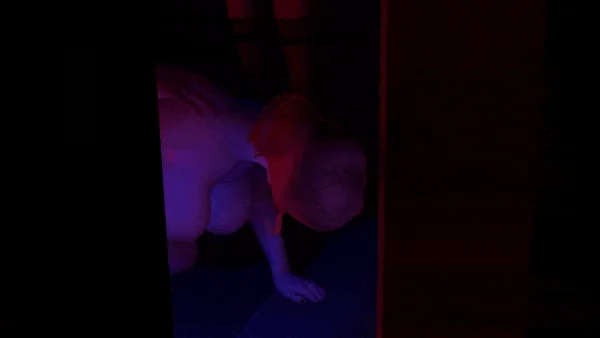 In Her Service screenshot 7