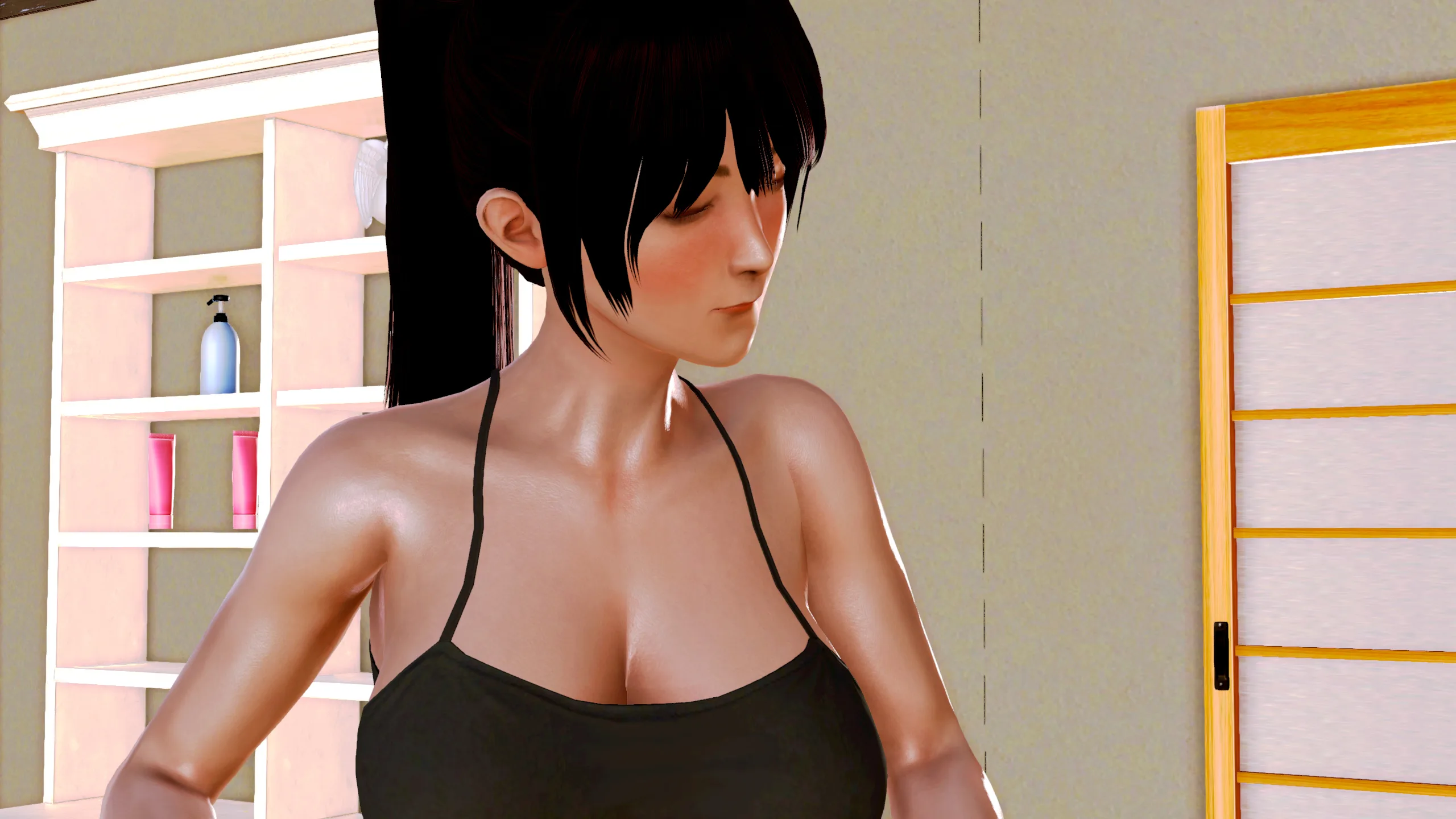 Let the Nightshine In screenshot 20
