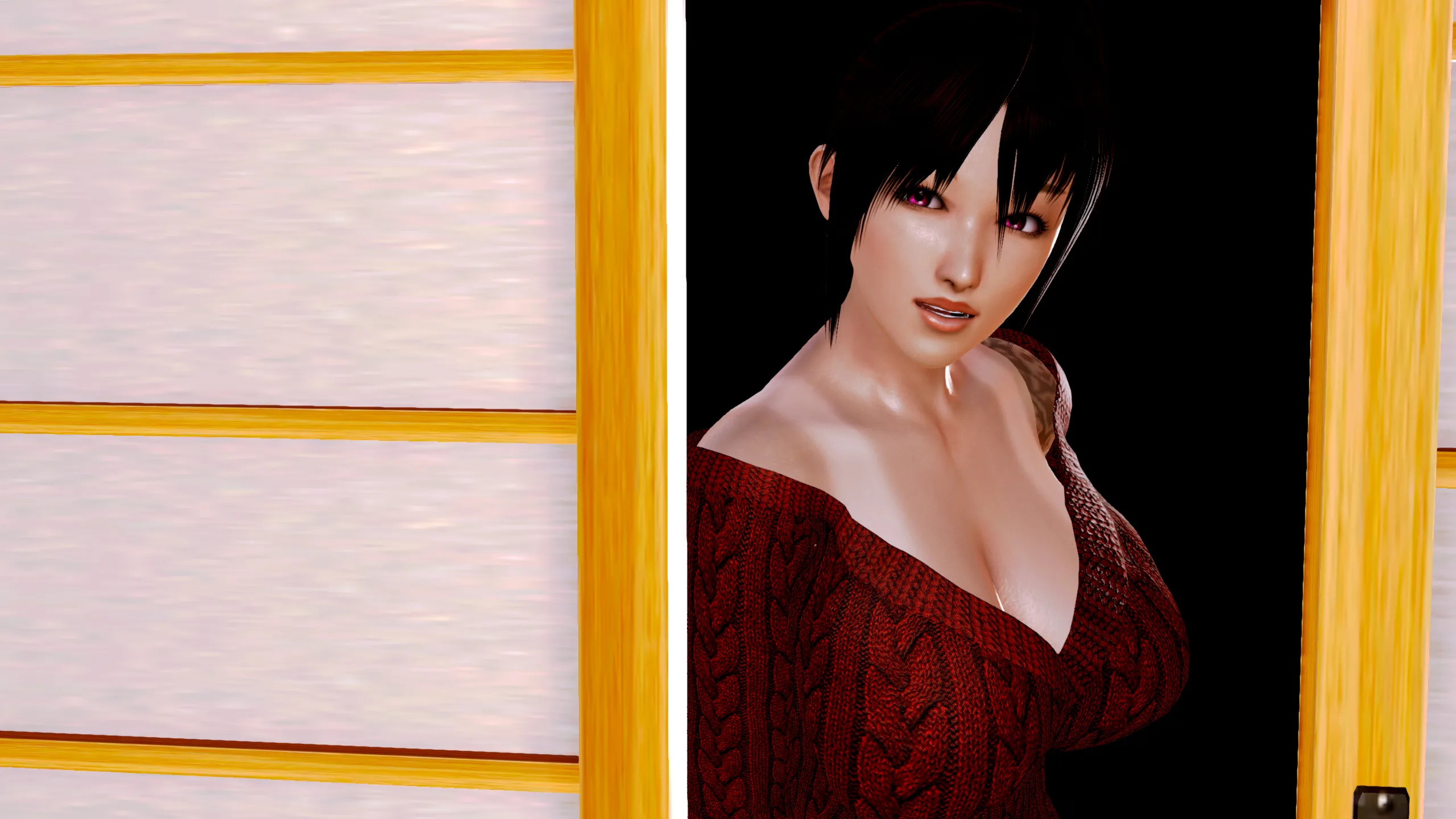 Let the Nightshine In screenshot 21