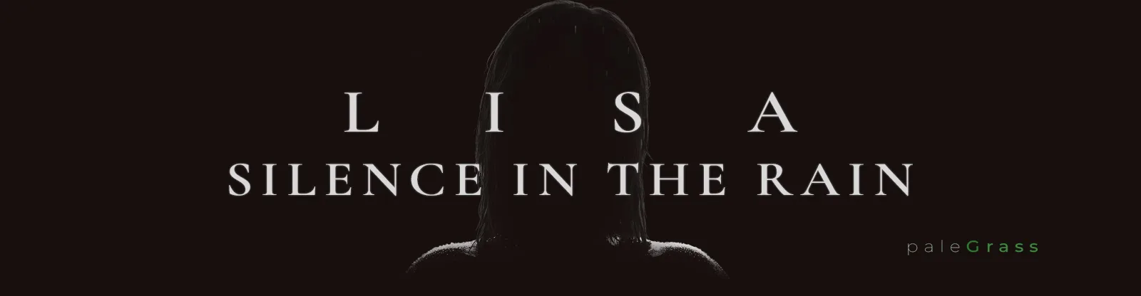 Lisa - Silence in the Rain