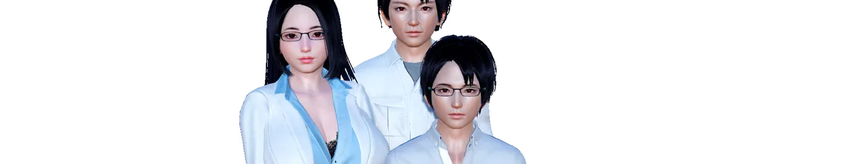 My Bully Tries to Corrupt My Mother Yuna