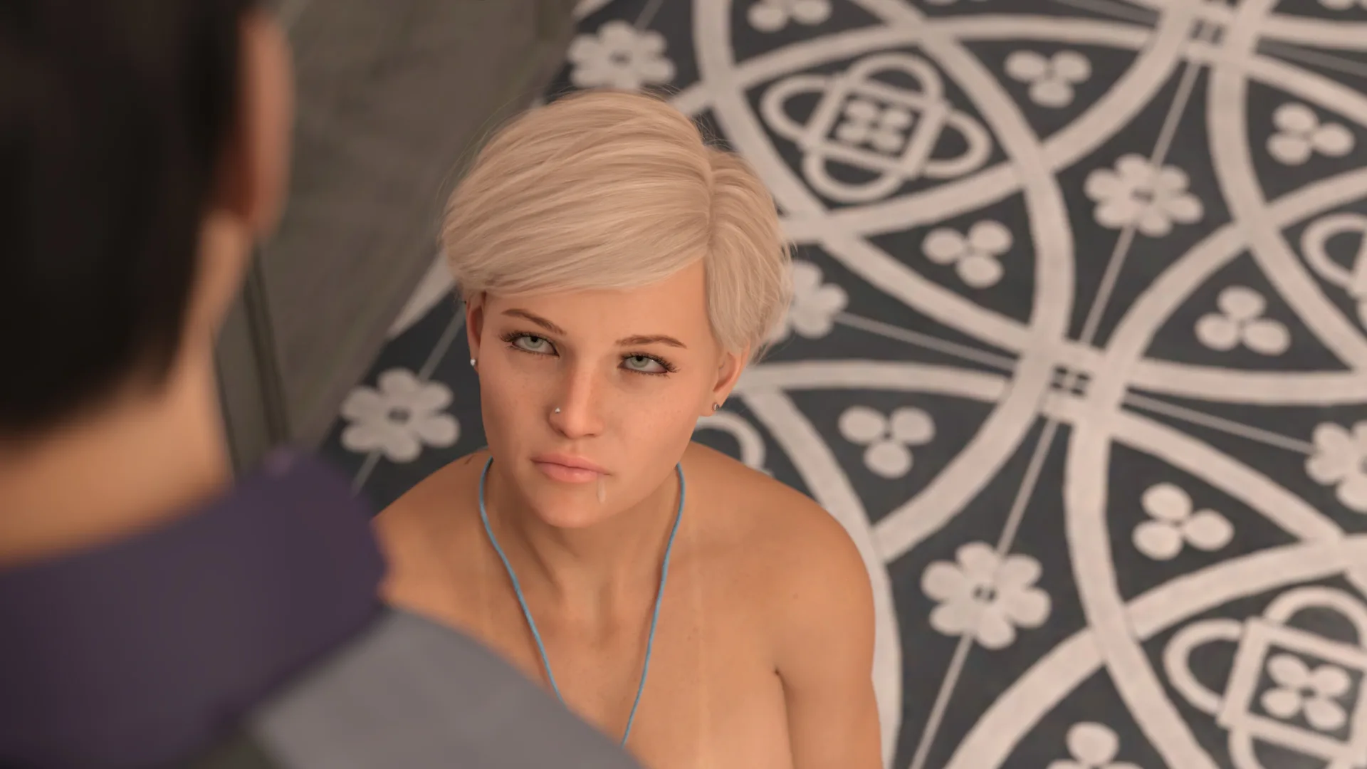 My Husband's Boss screenshot 2
