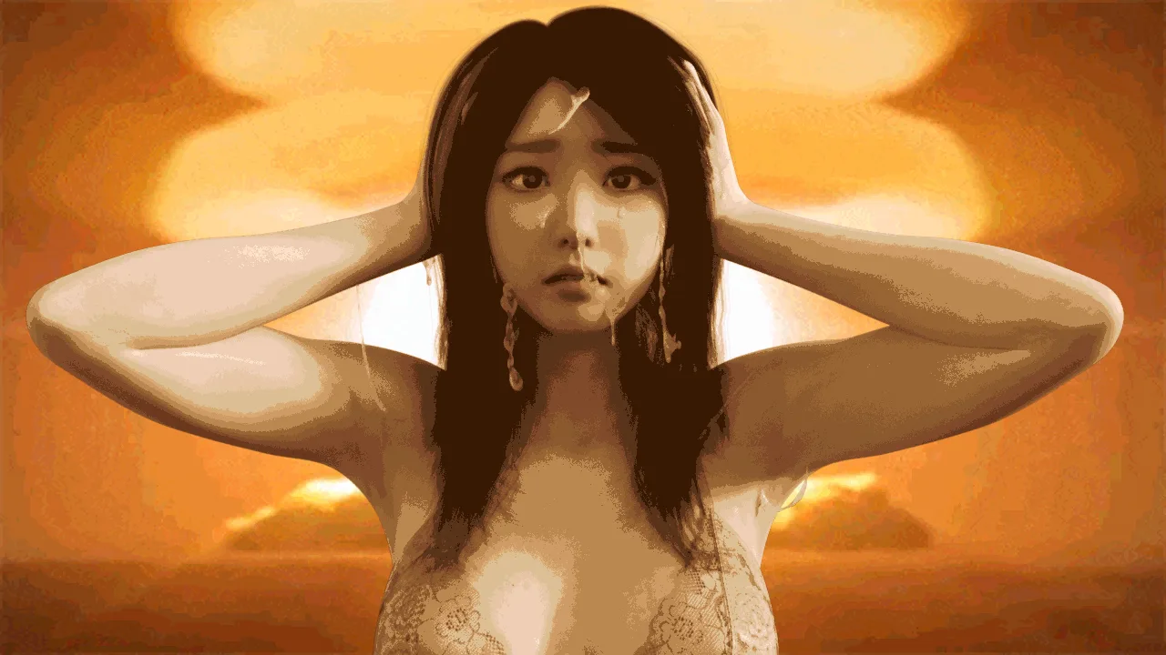 My Virgin Bride screenshot 11