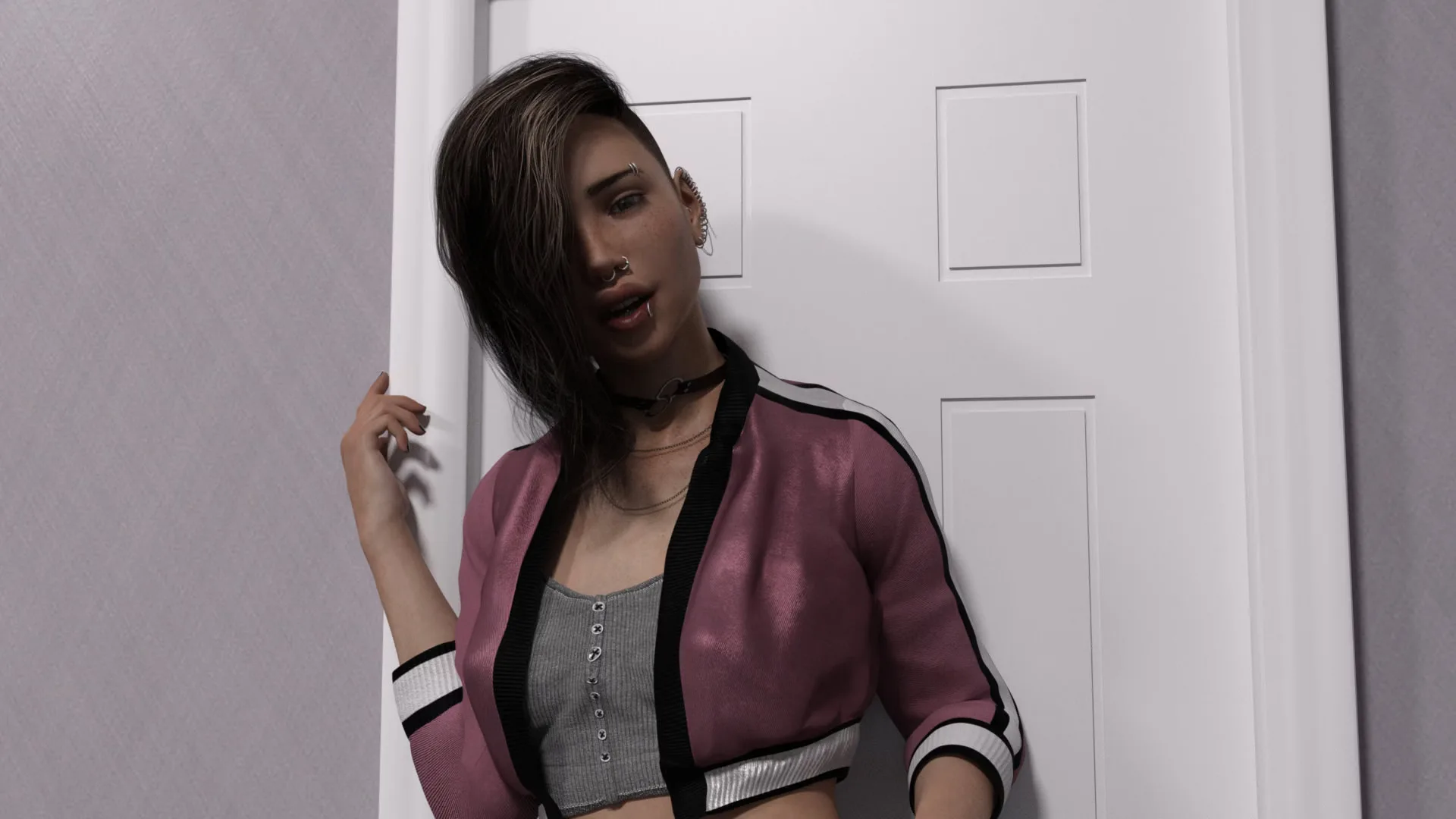 Pandora's Box screenshot 9