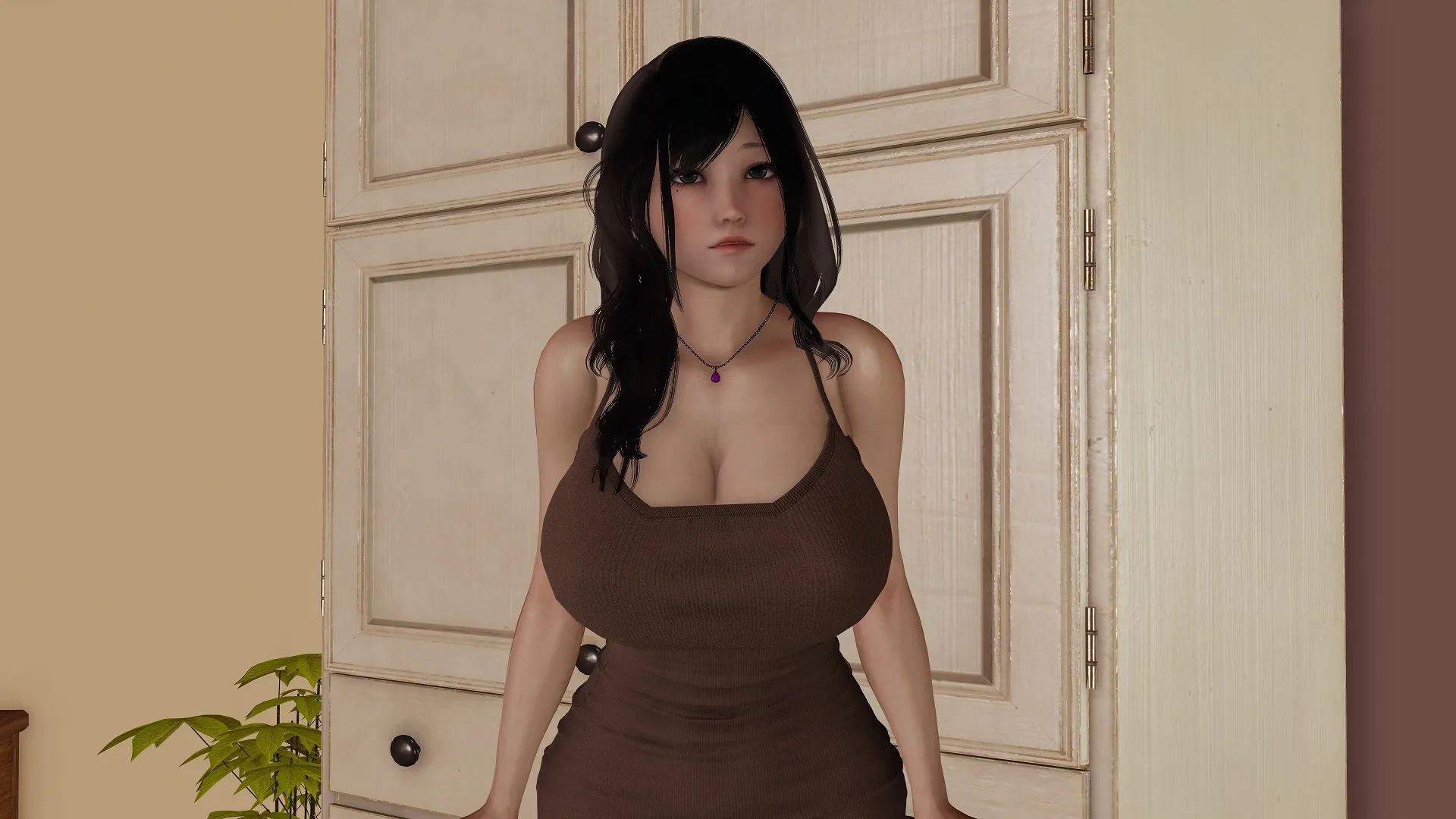 Restore Her Career screenshot 5