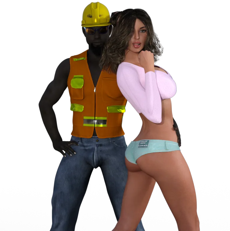 Saturday Night screenshot 7