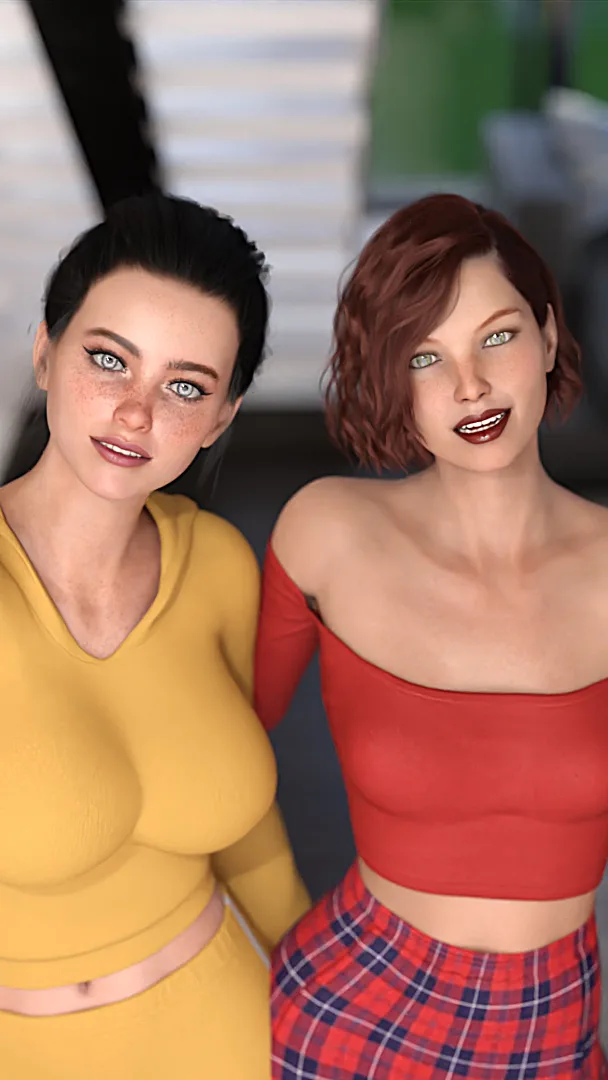 Stay Online screenshot 2