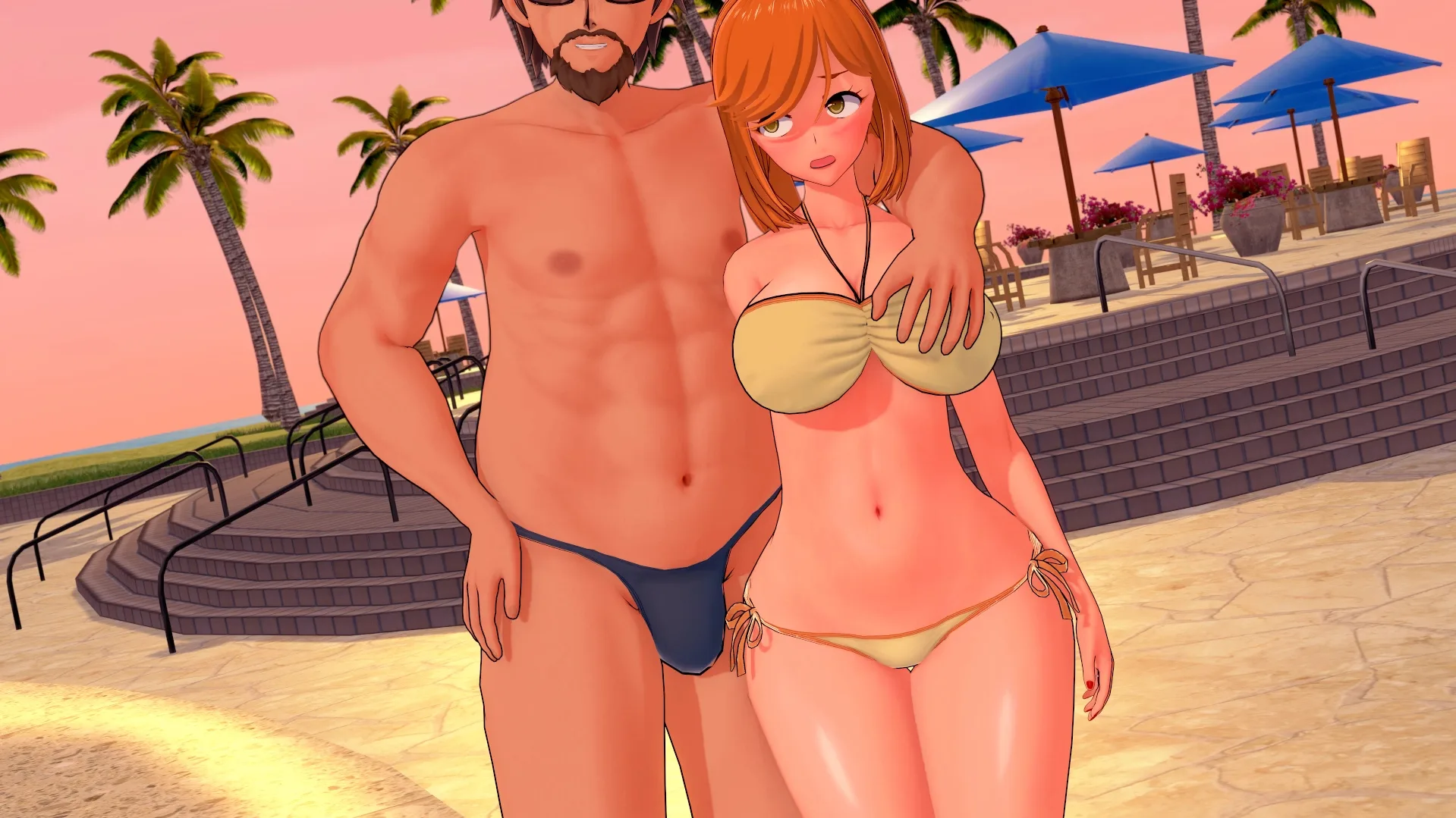 The King of Summer screenshot 6