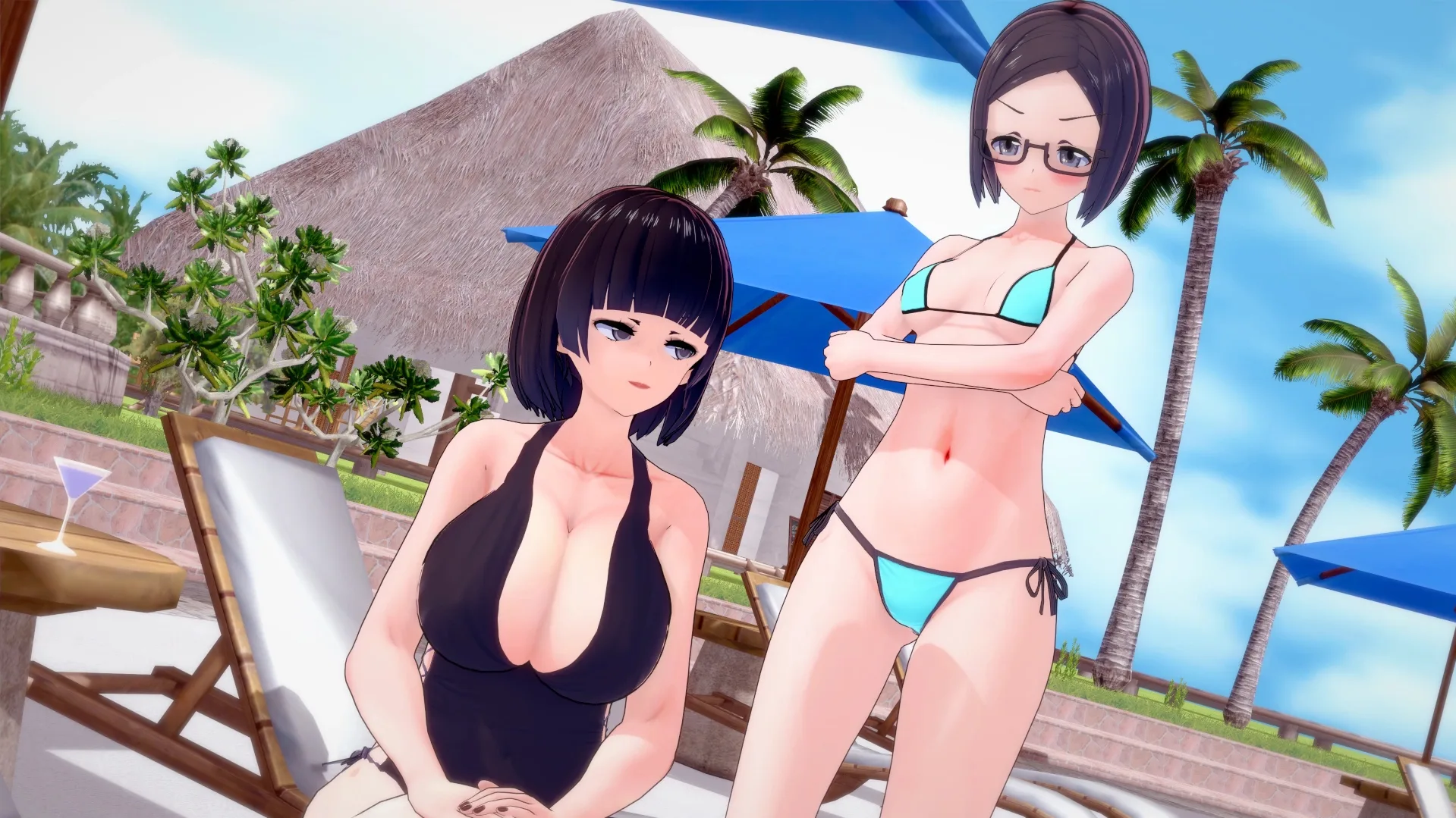 The King of Summer screenshot 13
