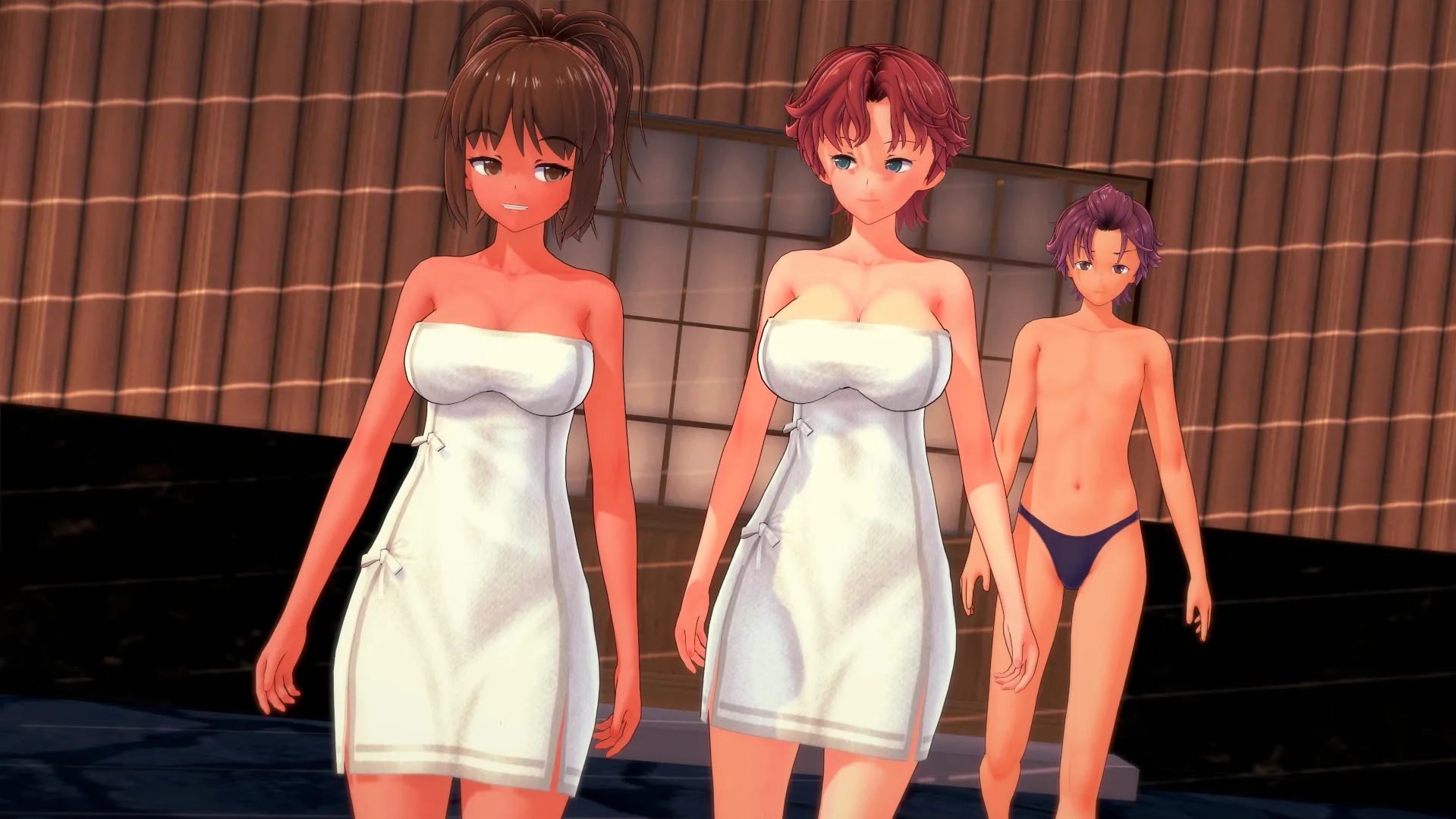 The King of Summer screenshot 15