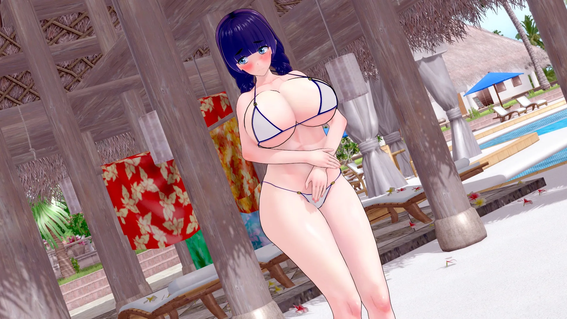 The King of Summer screenshot 16