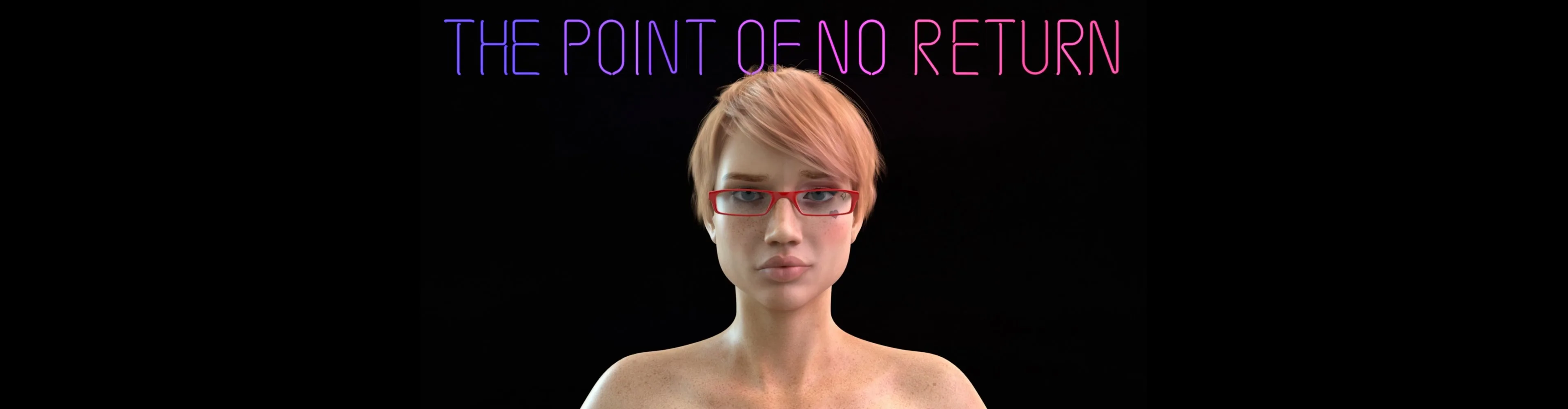 The Point of No Return