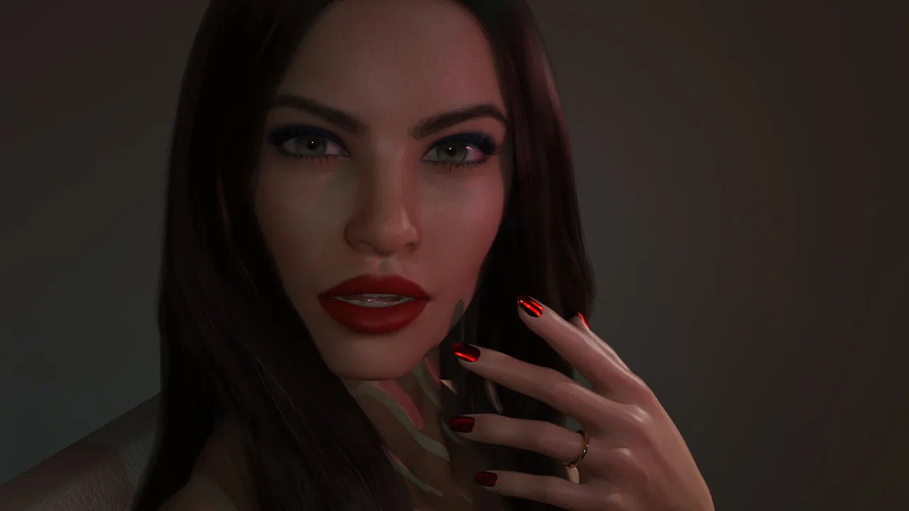 Wife at All Costs screenshot 15